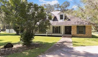 17845 Coffee Rd, Baton Rouge, LA 70817
