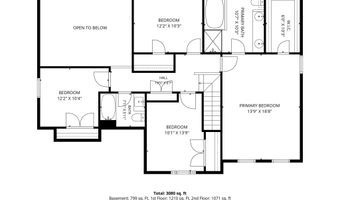 43197 WAYSIDE Cir, Ashburn, VA 20147