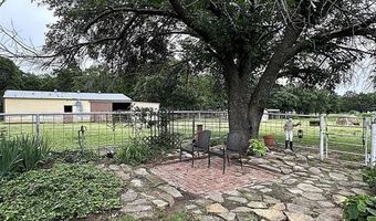 1174 Concord, Ardmore, OK 73401