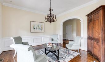 12316 Traylor Field Ln, Ashland, VA 23005