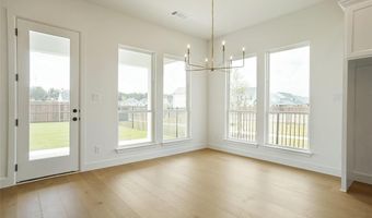 617 Hummingbird Dr, Aledo, TX 76008