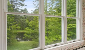 790 Rhoades Hl, Barnard, VT 05031