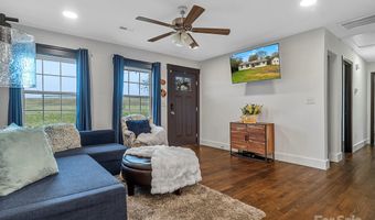 2627 Old N Sharon Amity Rd, Charlotte, NC 28205