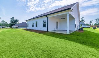 645 Jet Pass, Beech Island, SC 29842