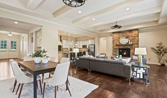 25801 YELLOW BIRCH Ct, Aldie, VA 20105
