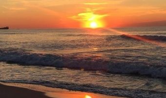 3101 Boardwalk 3209-2, Atlantic City, NJ 08401