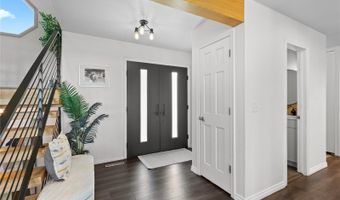 12017 W 54th Dr, Arvada, CO 80002