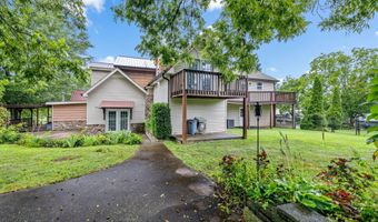 103 Baldwin Fls, Baldwin, GA 30511