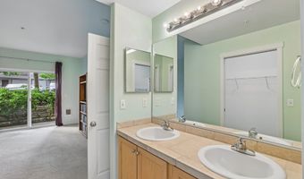 15130 SW MALLARD Dr 102, Beaverton, OR 97007