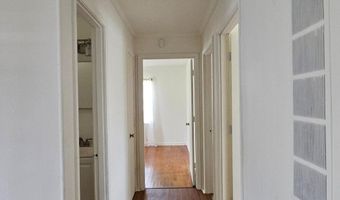 1055 Scruggs Cir, Bartow, GA 30413