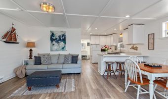 34135 N Harborview Marina, Bayview, ID 83803