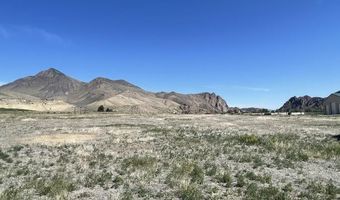 24086 Hwy 75, Challis, ID 83226