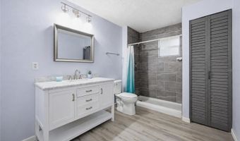 4300 NE 132ND Pl, Anthony, FL 32617