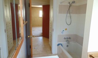 588 Humboldt St, Fallon, NV 89406
