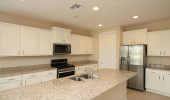 20363 N Wagner Wash Dr, Buckeye, AZ 85396