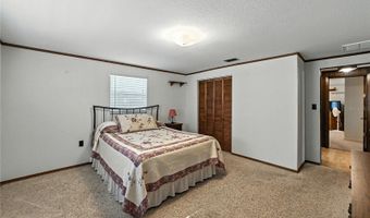 1040 BACKBONE Rd, Babson Park, FL 33827