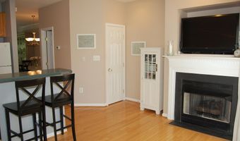 194 MARTIN Ln, Alexandria, VA 22304