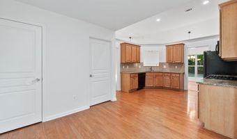 723 York View Dr, Auburn, GA 30011