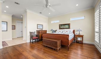 109 Bear Cat Ct, Alvord, TX 76225
