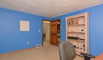 301 N Amherst Rd, Bedford, NH 03110