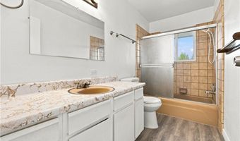 15037 Miami, Apple Valley, CA 92307