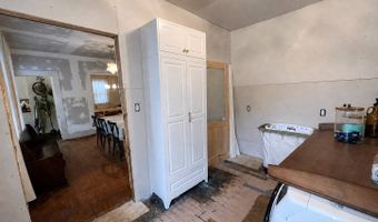 313 E Hickory St, Amite, LA 70422