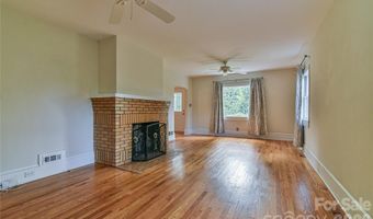64 Arthur Rd, Asheville, NC 28806