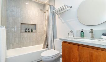 57-101 Kuilima Dr 124D, Kahuku, HI 96731