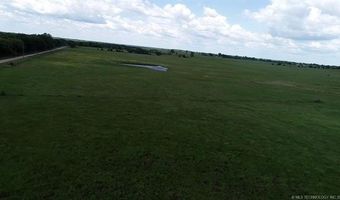 000 Armstrong Academy Rd, Bennington, OK 74723