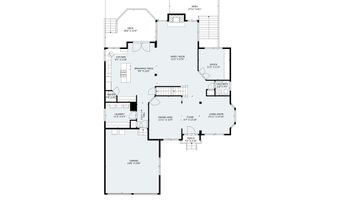 42066 FIDDLEHEAD Pl, Aldie, VA 20105
