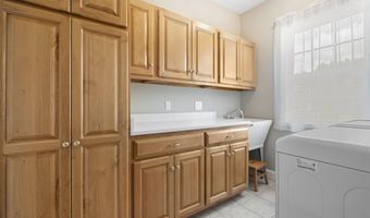 214 LIBERTY Ln, Anniston, AL 36207