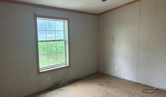 34626 SAINT GEORGE Rd, Delmar, DE 19940