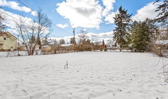 322 E Blair St, Alpena, MI 49707