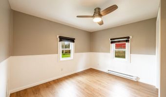 508 S 2nd St, Big Horn, WY 82833