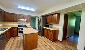 2425 COOL SPRING Rd, Bel Air, MD 21015