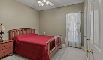 17439 Beckfield Ave, Baton Rouge, LA 70817