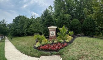 13200 SAINT JAMES SANCTUARY Dr, Bowie, MD 20720