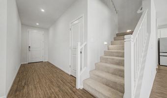 2000 E Wetleaf Pl, Casa Grande, AZ 85122