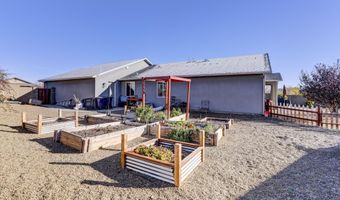1619 Stratford Pl, Chino Valley, AZ 86323