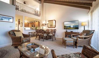 2777 S Kihei Rd I218, Kihei, HI 96753