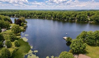 102 Andover Sparta Rd, Andover, NJ 07860