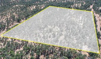 0 Shooting Star Way, Anderson, CA 96007