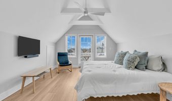 112 14th Ave, Belmar, NJ 07719