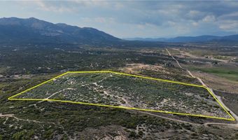 4 Indian Rd, Anza, CA 92539