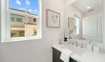 1419 St Simon Cir E, Alhambra, CA 91803
