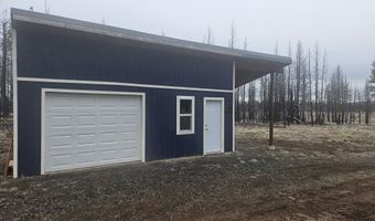 35956 Kenyon Trl, Bly, OR 97622