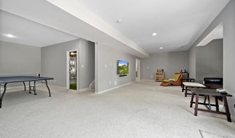 20585 WILD MEADOW Ct, Ashburn, VA 20147