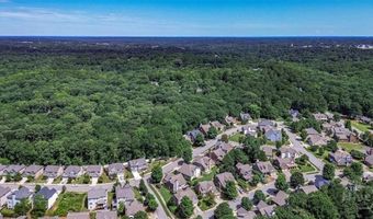 232 Township Ln, Athens, GA 30606
