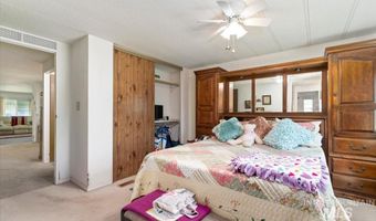 275 N Checola Cir, Boise, ID 83713