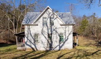 2487 SPERRYS RUN Rd, Baker, WV 26801